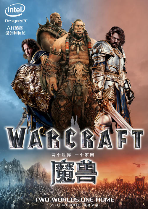 怎么买奥地利护照模板
